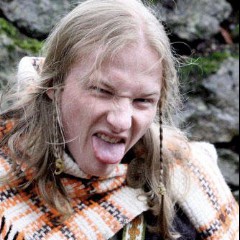 Gernotshagen