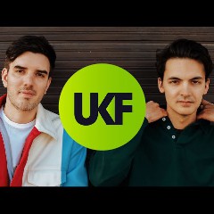 Netsky & Andromedik