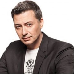 MAKROPOULOS NIKOS