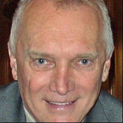 Bruno Walker