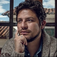 Gerardo Portilla