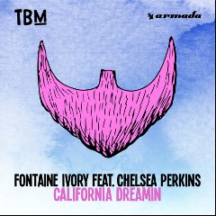 Fontaine Ivory feat. Chelsea Perkins