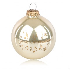 Weihnachten 08