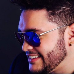 Rafely Rosario