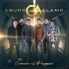 Grupo Alamo