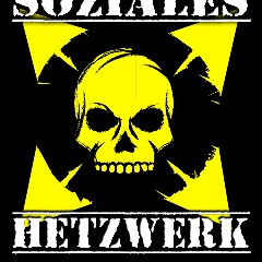Soziales Hetzwerk