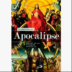 Apocalipse