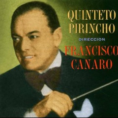 Quinteto Pirincho