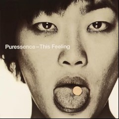 Puressence