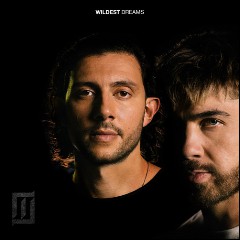 Majid Jordan feat. Drake