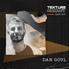 Dan Goul