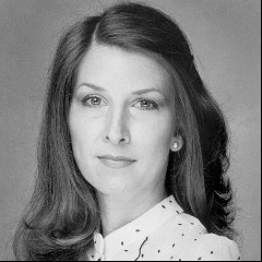 Elizabeth Farr