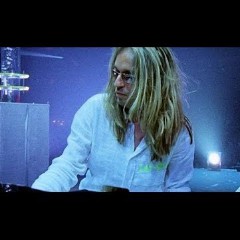 Armin van Buuren feat. Jan Vayne