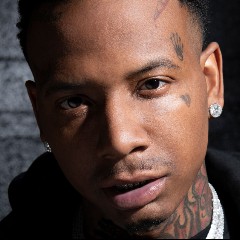 Moneybagg Yo