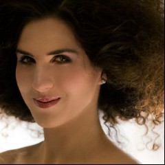 Laila Biali
