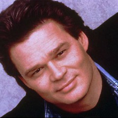 Doug Stone