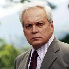Gustavo Rodríguez