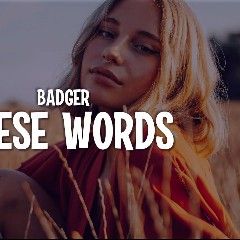 Badger & Natasha Bedingfield
