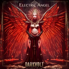 DarkVolt