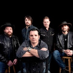 Reckless Kelly