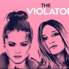 Violators