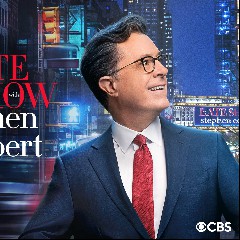 The Late Show