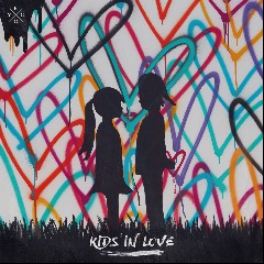 Kygo feat. The Night Game & Maja Francis