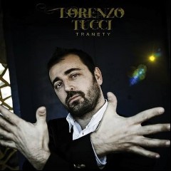 Lorenzo Tucci