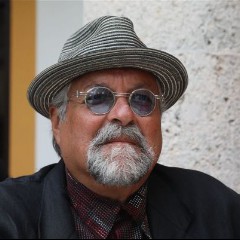 Joe Lovano