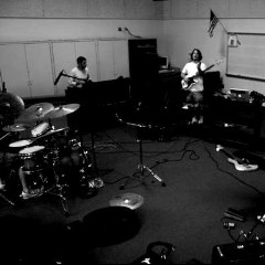 The Jive Turkeys