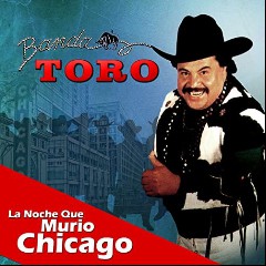 Banda Toro