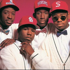 Boyz II Men