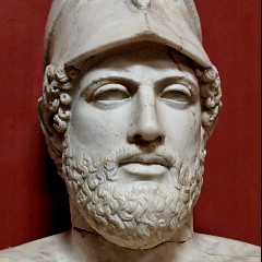 Perikles