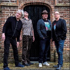 Van Piekeren