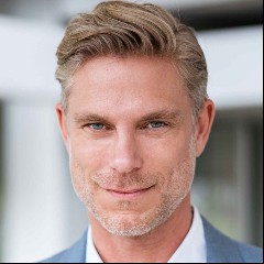 Michael K.