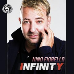 Nino Fiorello