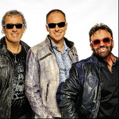 Die Cooleros