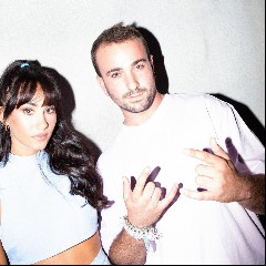 zzoilo & Aitana