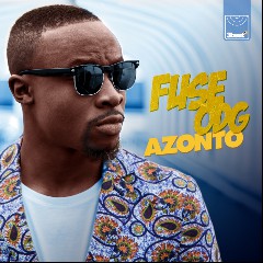 Fuse ODG feat. Tiffany