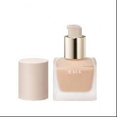 R.M.K