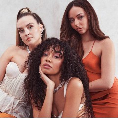 Little Mix