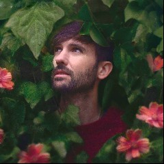 David Otero