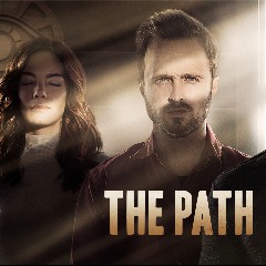 The Path