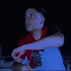 Adryx-G