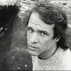 Arthur Russell