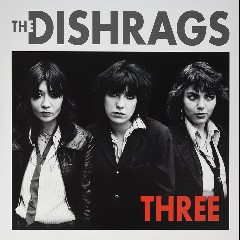 The Dishrags