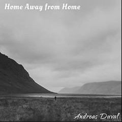 Andreas Duval