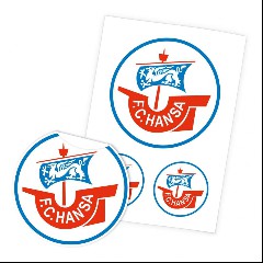 FC Hansa Rostock