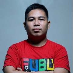 DJ Danz