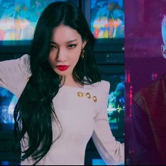CHUNG HA feat. Guaynaa